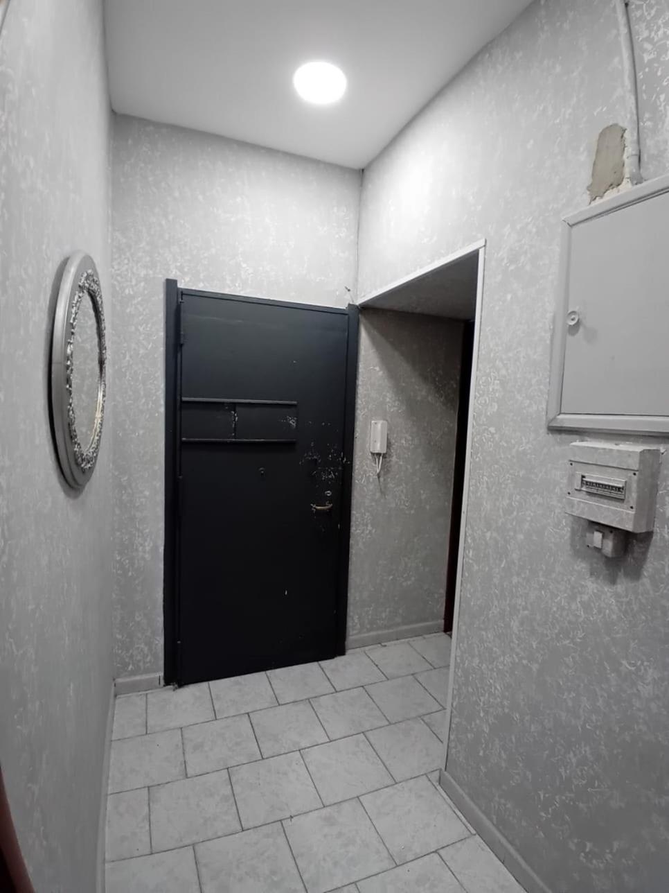 Apartament Sweet Life Neapol Zewnętrze zdjęcie